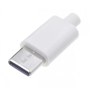  USB Type C,    , , Premier (1-803 WH)