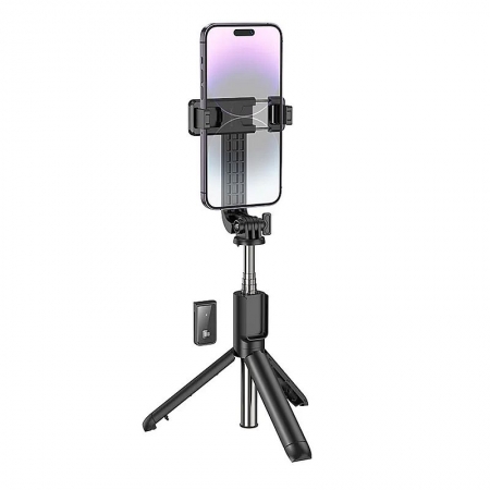 - Borofone BY11 Happy, Bluetooth, , , .  80 , 