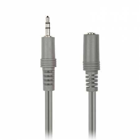    3.5 , , 5 , Smartbuy (KA-325-150)