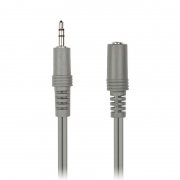    3.5 , , 5 , Smartbuy (KA-325-150)