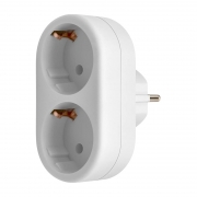 ���������� ������� Defender TA-03, � �����������, �������, �����, 230� 16� (99107)