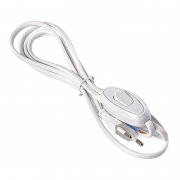       ,  20.75, 1.7 , , Smartbuy (SBE-06-P05-w)