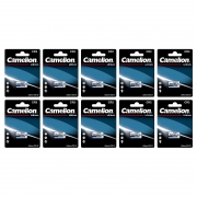  CR 2 Camelion Lithium, 1x10 ,  (CN)