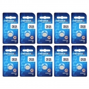  CR1225 Renata, 1x10 , 