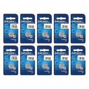  CR1620 Renata, 1x10 , 