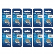  CR2016 Renata, 1x10 , 