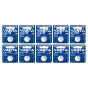  CR2032 Varta, 1x10 , 