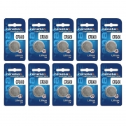  CR2430 Renata, 1x10 , 