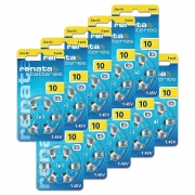  Renata ZA10   , 60  (6x10), 