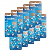  Renata ZA312   , 60  (6x10), 