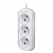   Defender R330, 2 , 3   , 3500 ,  (99371)