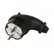      16 230, IP44, , Smartbuy (SBE-16-P09-R)