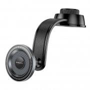    , 4.5-7, , , Borofone BH123