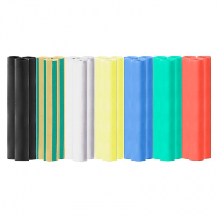    12/6, 7   3 , 10 , Smartbuy (SBE-HST-12)