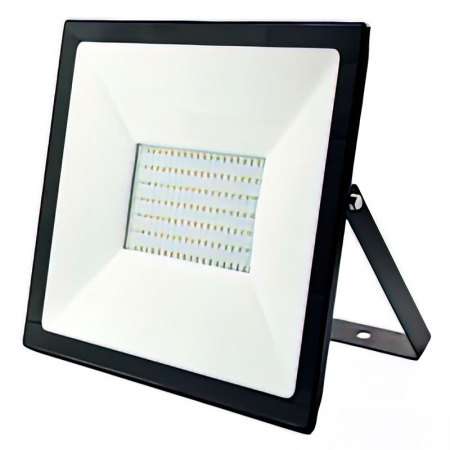   Ecola 150W/6000K/IP65,  (JPD150ELB)