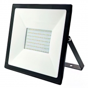   Ecola 150W/6000K/IP65,  (JPD150ELB)