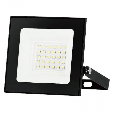   Kronus 30W/6500K/IP65,  (KRS-02-0012)