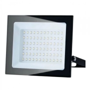   Kronus 70W/6500K/IP65,  (KRS-02-0014)