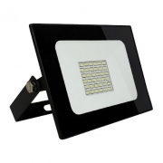   Smartbuy 30W/6500K/IP65 (SBL-FLLIGHT-30-65)