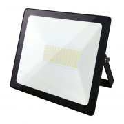   Smartbuy 70W/6500K/IP65 (SBL-FLLIGHT-70-65)
