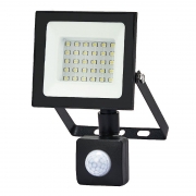      Kronus 20W/6500K/IP44,  (KRS-02-0017)