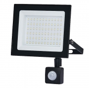      Kronus 50W/6500K/IP44,  (KRS-02-0019)