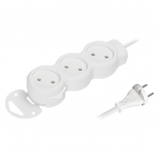   Smartbuy, 3 , 10 , 10/2.2   (SBE-10-3-10m-N)