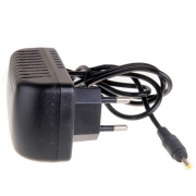   TAB-5  , 12/2,  2.50.7,  (39181)