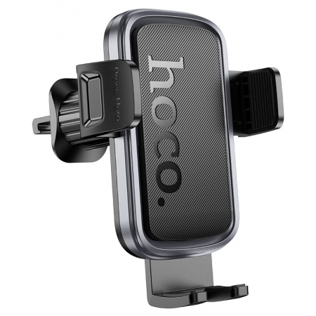 ��������� ������������� �� ������. �������, ��������, ������, Hoco H78