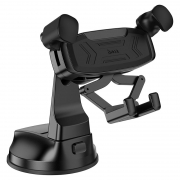 ��������� ������������� �� ������, ��������, ������, Hoco H67