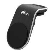    . , , Ritmix RCH-009 V