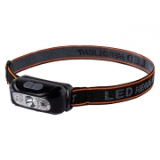   Smartbuy SBF-HL049, COB+LED, 4 , , USB, 