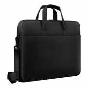    Defender Forti 15-16,  (26150)