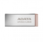 128Gb A-Data UR350, USB 3.2, , / (UR350-128G-RSR/BG)