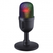    Defender Forte GMC 350 USB, RGB,  2  (64635)