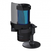    Defender Impulse GMC 400 USB, RGB,  2  (64240)