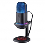    Redragon Echowave GM305 USB, RGB,  1.5 ,  (72358)