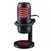    Redragon Nebula GM211 USB, . ,  1.5 ,  (72357)