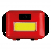   Smartbuy SBF-HL045, 1W COB, 3xAAA