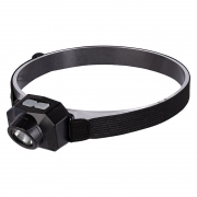   Smartbuy SBF-HL047, 1W LED, 50 , 3 ,  14500