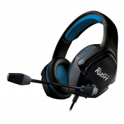  Smartbuy RUSH ASPID, , / (SBHG-9730)