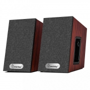  Smartbuy FUSION 2, 16 , , 220 (SBA-5600)