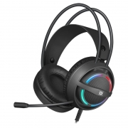  Defender Dexter, , RGB,  (64595)