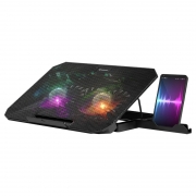     Defender NS-510,  15.6, ,  (29510)