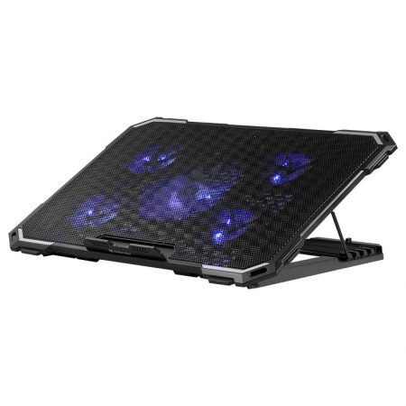 ��������� ��� ���������� �������� Defender NS-518, �� 17, ���������, ������ (29518)