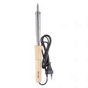  220 100    , Smartbuy (SBT-SI-19)