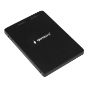   2.5 SATA  SSD M.2 (NGFF) (B key  B+M key), , , Gembird (MF-SATA-M2)
