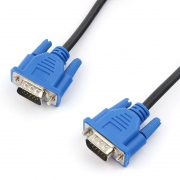  VGA 15M-15M, 3 , , 2 , Cablexpert (CC-PVGA-3M)