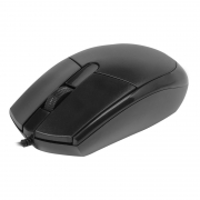  Smartbuy ONE 212 USB Black (SBM-212-K)