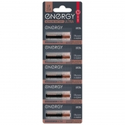  A23 12V Energy Ultra LR23A/5B, 5 , 